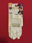 Franklin Women s Cfx Pro Fastpitch Softball Batting Gloves Size S  42604 New