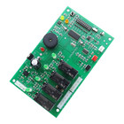 Imm Control Board Replacement For Hoshizaki Ice Machine Fits 2a1410-01 2a1410-02