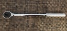 Proto 1 2  Drive Ratchet  16  Long  Professional Series   Ln