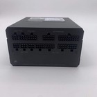 Corsair Rm850x Cp-9020200 75-003898 80 Plus Gold 850w Fully Modular Power Supply