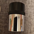 Meade Ma Series 9mm Telescope Eyepiece Multi-coated 1 25 In Metal