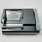 Powermatic 4 Iv Plus Electric Injector Machine For Regular And 100mm Cigarette