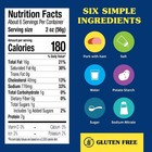 Spam Classic  Spam Canned Meat  12 Oz Can  12 Pack 