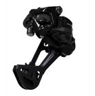 Shimano Grx Di2 Rd-rx827-sgs Shadow Rear Derailleur