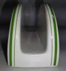 John Deere Napkin Holder
