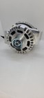 High Output Polaris Slingshot 4017547 Alternator 2020-2024 250amp 14 8v 