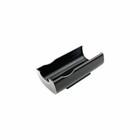 Battery Storage Case Back Buckle Glasses Headband For Dji Fpv Combo Drone Aau