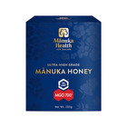 Manuka Health New Zealand Mgo 700   Umf 18  M  nuka Honey 250g