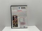 Pet Emergency First Aid - Dogs  Dvd