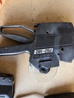 Sato Pb2-180 Price Tag Gun Lot Of 5 Black