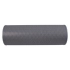 Hydraulic Filter 126-2081 For Caterpillar 320b 320c 325b 325c 312c 315c 311c