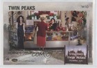 2019 Rittenhouse Twin Peaks Archives Welcome To Horne s Department Store 10a3