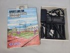 Efest Luc V4 4 Channel Battery Charger Brand New In Box