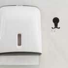 Commercial Toilet Paper Dispenser Key Paper Towel Key Replacement Tissue