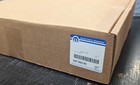 New Genuine Mopar 62te Transmission Rebuild Kit For Chrysler Dodge 68272623ad ab