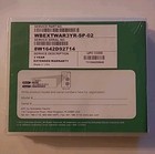 New Apc Service Pack 3 Year Extended Warranty Wbextwar3yr-sp-02 Service   b3-i2 