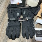 Cabelas Powered By Gerbings Heated Micro Wire Gloves 7 4v Lithium Women   s Large