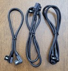 Corsair Icue Link Rx120 Rgb 120mm Pwm Fans  