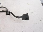 21 Honda Cbr 500r Abs O2 Sensor 36533-mkp-d01 2019-2025