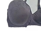 Carole Hochman 2-pack Seamless Comfort Bra With Molded Cups - Size M L S Xl Xxl