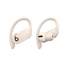 Beats By Dr Dre Mv722lla Powerbeats Pro Wireless Earphones - Ivory
