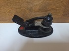 Vtg Antique Theo Alteneder   Sons Cast Iron Ink Well