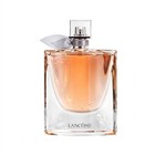 Lancome La Vie Est Belle Perfume 3 4 Oz 100ml Eau De Parfum Edp Women Spray New