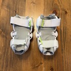 Stx Cell Vi Lacrosse Arm Pads Pair Small