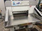 Polar   Baumcut Model 66 26 4  Programmable Paper Cutter Super Nice