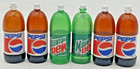 Tyco Kitchen Littles Food- Pop  Bread  Juice  Fruit  Ice Cream  Bacon  Etc