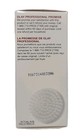   1   Olay Facial Replacement Brush Heads   2 Soft Bristle Each Box 