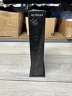 Netgear Ac1750 C6300 Wi-fi Docsis 3 0 Cable Modem Router No Adapter