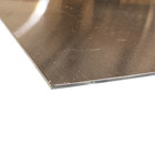 24  X 36  Aluminum  060  Plate Sheet Rectangle Sheet Stock - 3003 Alloy