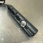 Sony Rm-mz4r In-line Remote For Sony Walkman Md Minidisc Mz-r700   Others Oem