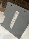 Allen Bradley Slc500 Power Supply 1746-p2 4 Slot Rack 1746-a4 W  5 02 Cpu   I o