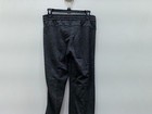 Adidas Team Issue Grey Fleece Tapered Dorm Pants Jogger Women s Xs