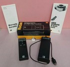 Kodak Ektagraphic Ir Remote Control For Ektagraphic   Carousel Slide Projectors