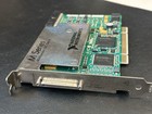 National Instruments Ni Pci-6251 M Series Multifunction Daq Device