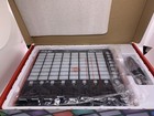 Akai Professional Apc Mini Ableton Live Lite Usb Midi Free Shipping