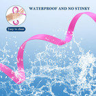 Waterproof Long Leash Durable Dog Recall Training Lead Great For Outdoor Hiking 