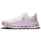 On Cloudtilt - Women s  ivory orchid 