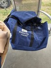 Prestan Cpr Training Kit W  2 Adult  2 Infant  With Accessories See Pictures 