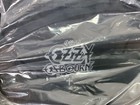     ozzy Osbourne Original Another Prick In The Wall Official T-shirt Large New     