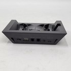 Astro Gaming A50 Base Station Only For Xbox   Pc  881-000381 