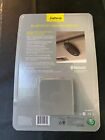Jabra Hands-free Bluetooth Car Speaker Kit Sp700 W fm Transmitter   Ac Adapter 