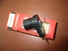 1954 55 56 57   Chevrolet Gmc Oldsmobile Pontiac   Distributor Rotor Nos Oem