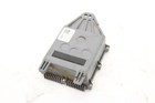 2020-2022 Indian Chieftain  Amplifier Power Supply  Parts