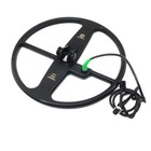 Mars Discovery 13    Dd Waterproof  search Coil For Garrett Gti Metal Detector