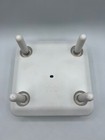Cisco Air-ap2802e-b-k9 Aironet 2802 Series 802 Dual-band W wifi Antenna Untested