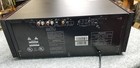 Pioneer Elite Pd-f19 300 Cd Changer No Remote  Tested  Works Great